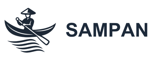 Sampan